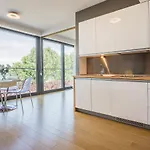 Vacationclub - Marine Hotel***** 221 Lägenhet *