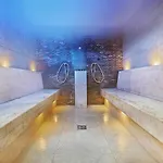 Vacationclub - Marine Hotel***** 221 Lägenhet