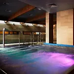 Vacationclub - Marine Hotel***** 221 *